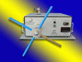 Phase Monitor utilizes data acquisition package.