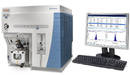 Laboratory Management Information Software reduces validation time.
