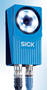 Vision Sensor is built for application flexibility.