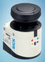 Laser Measurement Sensors suit outdoor/indoor applications.