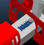 CAM Software generates toolpaths on multi-processor computers.