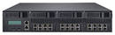Network Appliance delivers on security and acceleration.