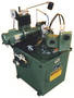 
Drill and Tool Grinders
