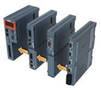 Modular Motion/Machine Controller delivers 64-bit power.