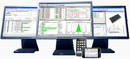 Real-Time SPC Software streamlines global quality management.