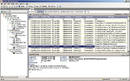 Asset Management Software has process device configuration.