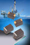 Tantalum Capacitors handle harsh environments up to 200°C.