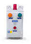 I/O Appliance targets discrete assembly support tasks.