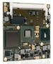 Computer-on-Module combines low-power, high functionality.