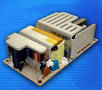 Open Frame Power Supplies are designed for 1U applications.