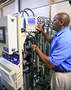 
Modernizing Machinery - Updating Equipment Yields Long Term Cost Savings
