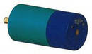 Linear Actuator features self-alignment capabilities.