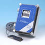 Flow Meter offers resistance to fouling and corrosion.