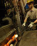 
Cutting-Edge Infrared Preheating Process Lets Queen City Forging Refine Its Business
