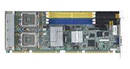 System Host Board targets industrial HPC applications.