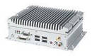 Box IPC meets demands of in-vehicle applications.