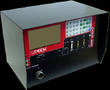 Traffic Controller uses NTCIP communications natively.