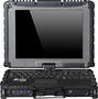 Notebook/Tablet PC offers 1,200 NITs LED display.