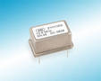 Miniature Reference Oscillators offer low power option.