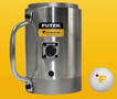 Load Cell offers 100,000-300,000 lb capacity .