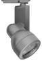 Metal Halide Fixtures are constructed for energy efficiency.