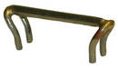High-Current Shunt Resistors suit harsh environments.