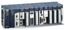 High-Availability Controller has multi-domain functionality.