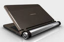 Compact Mobile Computer supports HD video and Internet.