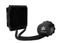 CPU Cooler targets Intel® and AMD processors.
