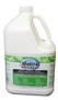 Spray Cleaner targets urinal systems.