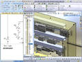 CAD Software covers electrical and automation needs.