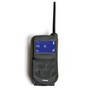 Wireless System enables full-duplex encrypted communication.