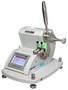 Digital Tear Tester is optimized for capacity.