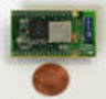 LAN/WiFi Modules target machine-to-machine applications.