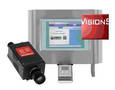 Inspection System targets pharmaceutical packaging.