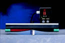Safety Edges are offered in optical and pressure versions.