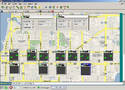 Traffic Management Software supports variety of controllers.
