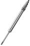 Displacement Sensors withstand demanding environments.