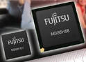 Encoder/Transcoder ICs cover HD H.264/MPEG-2 applications.