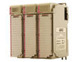 Programmable Limit Switches work with Allen Bradley controls.