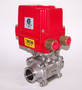 
Top Line Announces Additional Automated Valve Solutions
