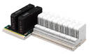 Process Controllers provide DCS functionality.