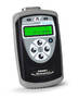 
AD Products Add New Meriam Manometer Line
