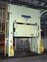 
Premix Extends Capacity with New 2,000-Ton Compression Molding Press
