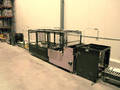 Bundle Inverter automates 4-panel printing.