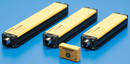 Cylinder Position Sensor is optimized for range, accuracy.