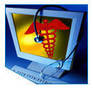 HITSP Begins Harmonization for EHR use in clinical research.