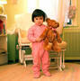 Accreditation Process enhances toy safety in the U.S.