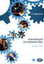 ANSI marks U.S. celebration of Intl. Accreditation Day.
