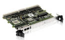 Multi-Processor Board targets PowerPC Altivec applications.